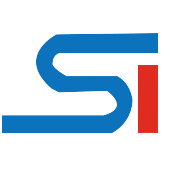 stock-img