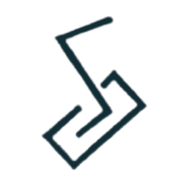 stock-img
