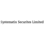 stock-img