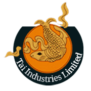 stock-img