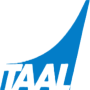 stock-img