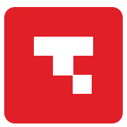 stock-img