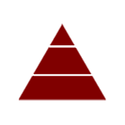 stock-img
