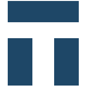 stock-img