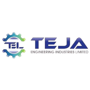 similar-logo