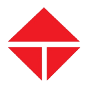 stock-img