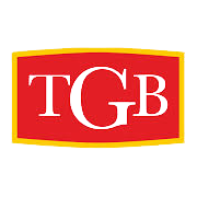 stock-img