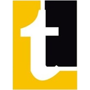 stock-img