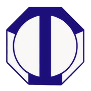 stock-img