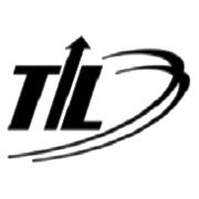 stock-img