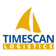 stock-img
