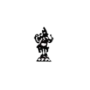 stock-img