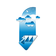 stock-img