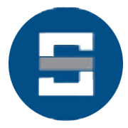 similar-logo