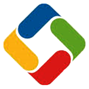 stock-img