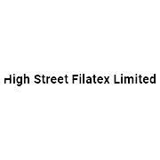 stock-img
