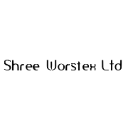 stock-img