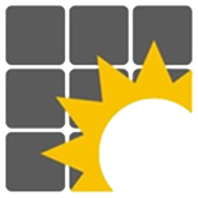 stock-img