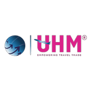 stock-img