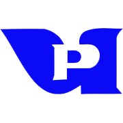 stock-img