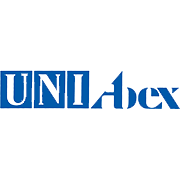 stock-img