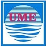 stock-img