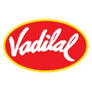 stock-img