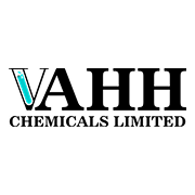 stock-img