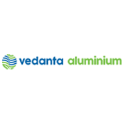 similar-logo