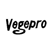 stock-img