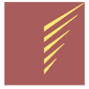 stock-img