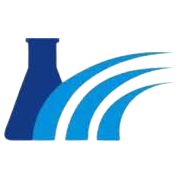 stock-img