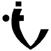 stock-img
