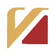 stock-img