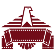 stock-img