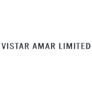stock-img