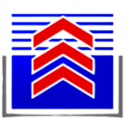 stock-img