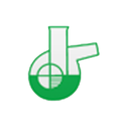 stock-img