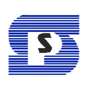 stock-img