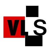 stock-img