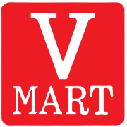 stock-img