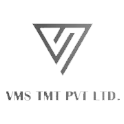 stock-img