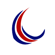 stock-img