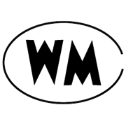 stock-img
