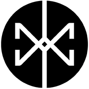stock-img