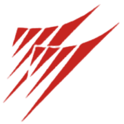 stock-img