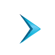 stock-img