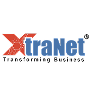XTRANET TECHNOLOGIES LTD logo