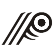 stock-img