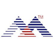 stock-img